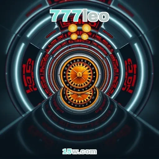 777leo - Bônus