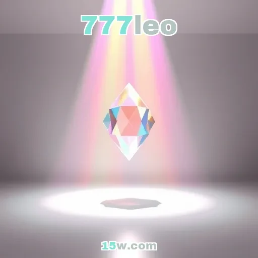 777leo: O Seu Destino Confiável para Apostas e Diversão