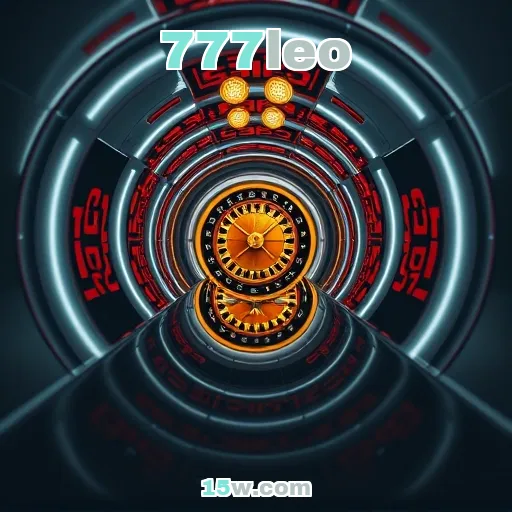 777leo: O Suporte 24/7 que Revoluciona seu Jogo