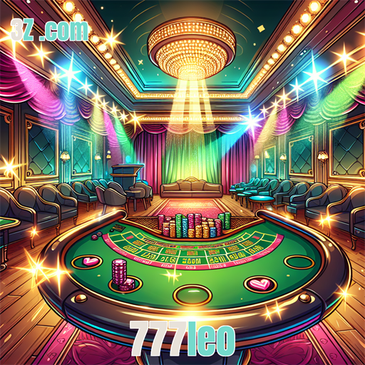 777leo