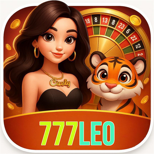 777leo