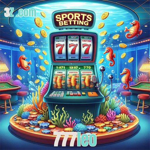 Login: A Porta de Entrada para a Diversão no 777leo