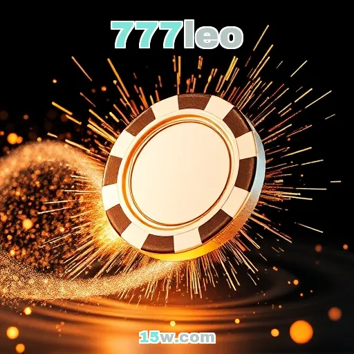 777leo: Bônus Incríveis Para Você Aproveitar e Ganhar Mais!