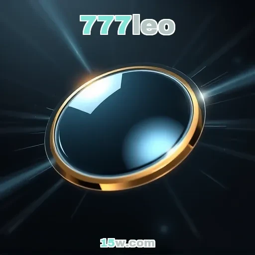 777leo: Descubra os Recursos de Login Que Tornam Seus Jogos Incríveis