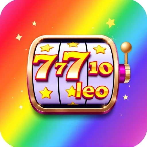 777leo