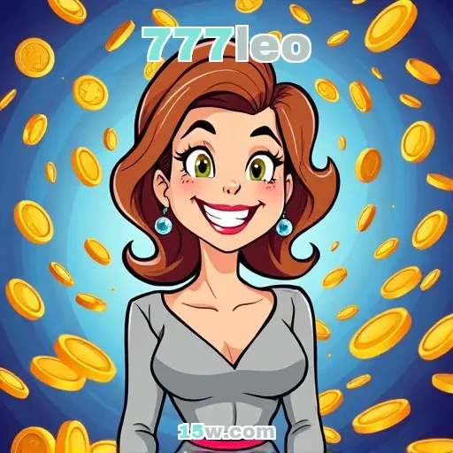777leo - VIP